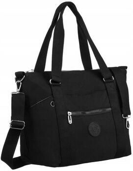Peterson Reistas PTN3302CO71024