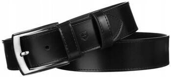 Peterson Riem DHPTNPM24ROV