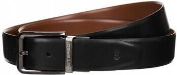 Peterson Riem DHPTNRB3595MET66048