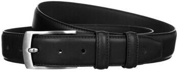 Peterson Riem PTN042277105BLACK54858