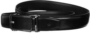 Peterson Riem PTNAB3502PULBLA56749