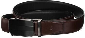 Peterson Riem PTNAB3503PULBRO56750