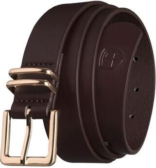 Peterson Riem rovicky3038815