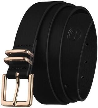 Peterson Riem rovicky3038915