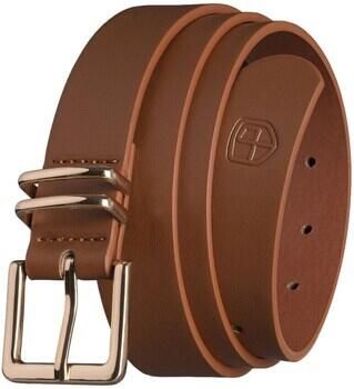 Peterson Riem rovicky3039015