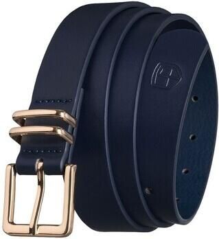 Peterson Riem rovicky3039115