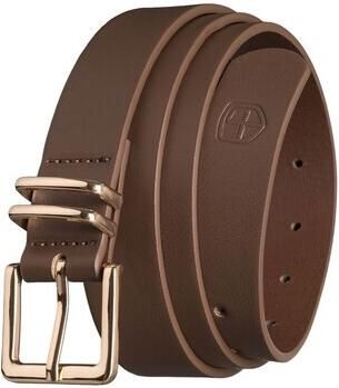 Peterson Riem rovicky3039215