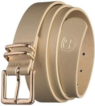 Peterson Riem rovicky3039315