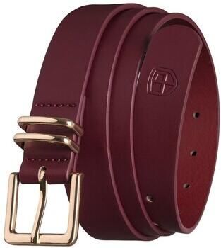 Peterson Riem rovicky3039415