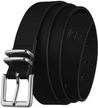 Peterson Riem rovicky3039515