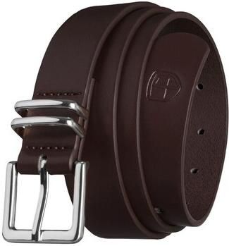 Peterson Riem rovicky3039615