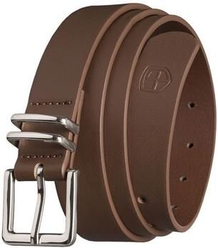 Peterson Riem rovicky3039715