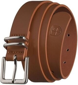 Peterson Riem rovicky3039815