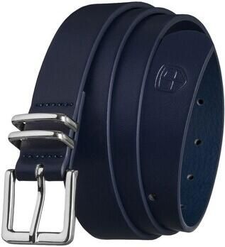 Peterson Riem rovicky3039915