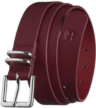 Peterson Riem rovicky3040015