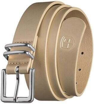Peterson Riem rovicky3040115