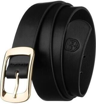 Peterson Riem rovicky3040215