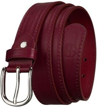 Peterson Riem rovicky3107015