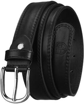 Peterson Riem rovicky3107115