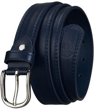 Peterson Riem rovicky3107215