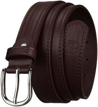 Peterson Riem rovicky3107315