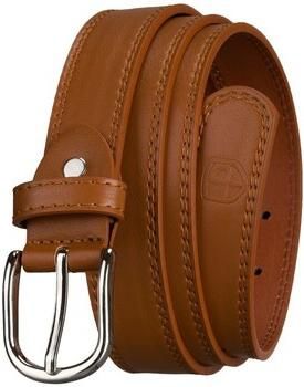 Peterson Riem rovicky3107415
