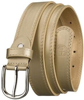 Peterson Riem rovicky3107515