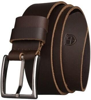 Peterson Riem rovicky3141323