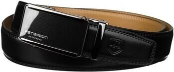 Peterson Riem rovicky3152623
