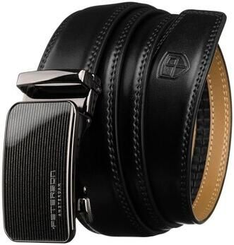 Peterson Riem rovicky3152723