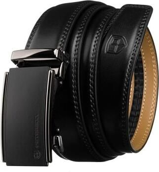 Peterson Riem rovicky3153323