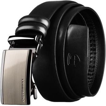 Peterson Riem rovicky3156915