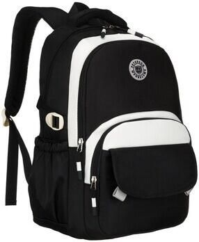 Peterson Schooltas PTN8592