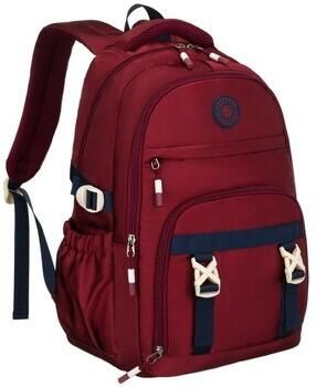 Peterson Schooltas PTN8594