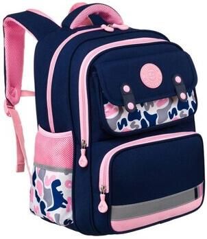 Peterson Schooltas rovicky279570