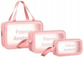 Peterson Toilettas DHPTNKOS3W169868