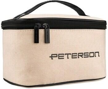 Peterson Toilettas PTNKOSDA1687645