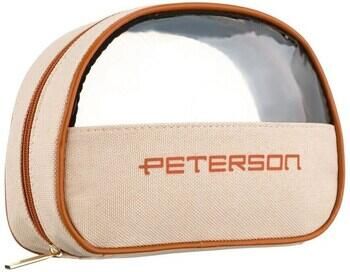 Peterson Toilettas PTNKOSDA1787806