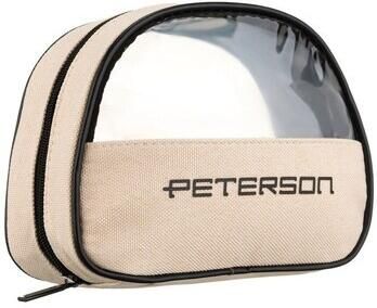 Peterson Toilettas PTNKOSDA1787838