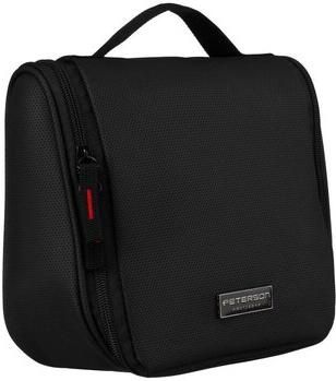Peterson Toilettas PTNKOSH0177477