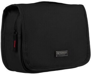 Peterson Toilettas PTNKOSH0277476
