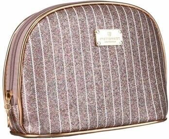 Peterson Toilettas PTNKOSL01B76638