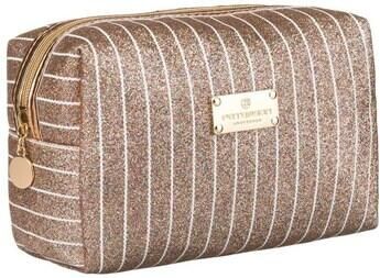 Peterson Toilettas PTNKOSL02B76654