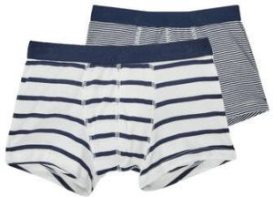 Petit Bateau Boxers WILLY