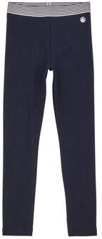 Petit Bateau Legging FAROLUS