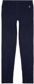 Petit Bateau Legging FUNEO