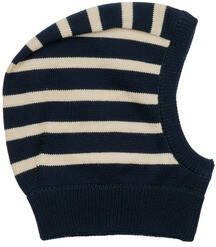 Petit Bateau Muts CAGOULE