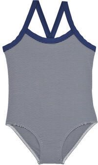 Petit Bateau Badpak MADOC