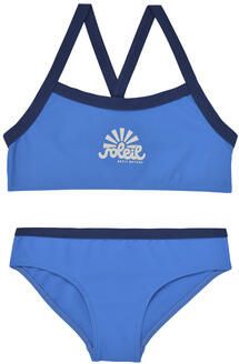 Petit Bateau Bikini MAILLOT