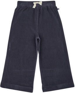 Petit Bateau Broek TERENITY
